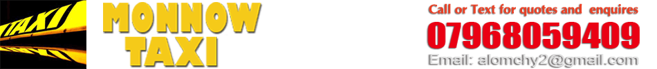 Ovilash logo