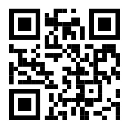 QR code for Monnow Taxi